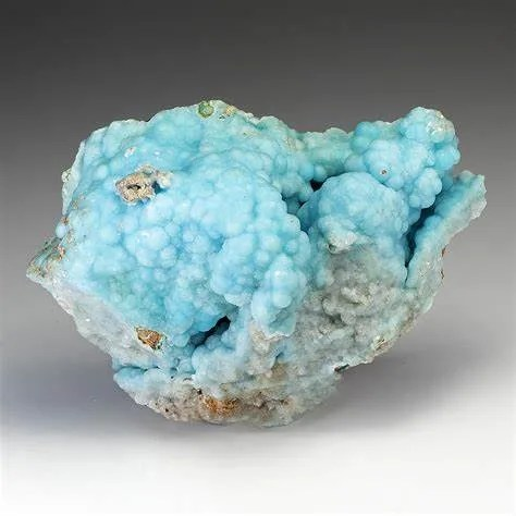 Hémimorphite main image 0