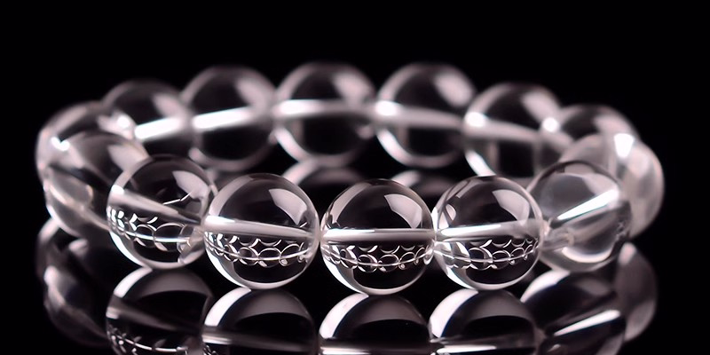 Donghai Crystal