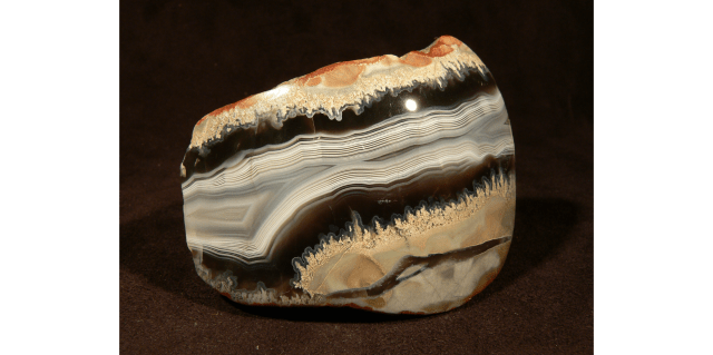 Onyx