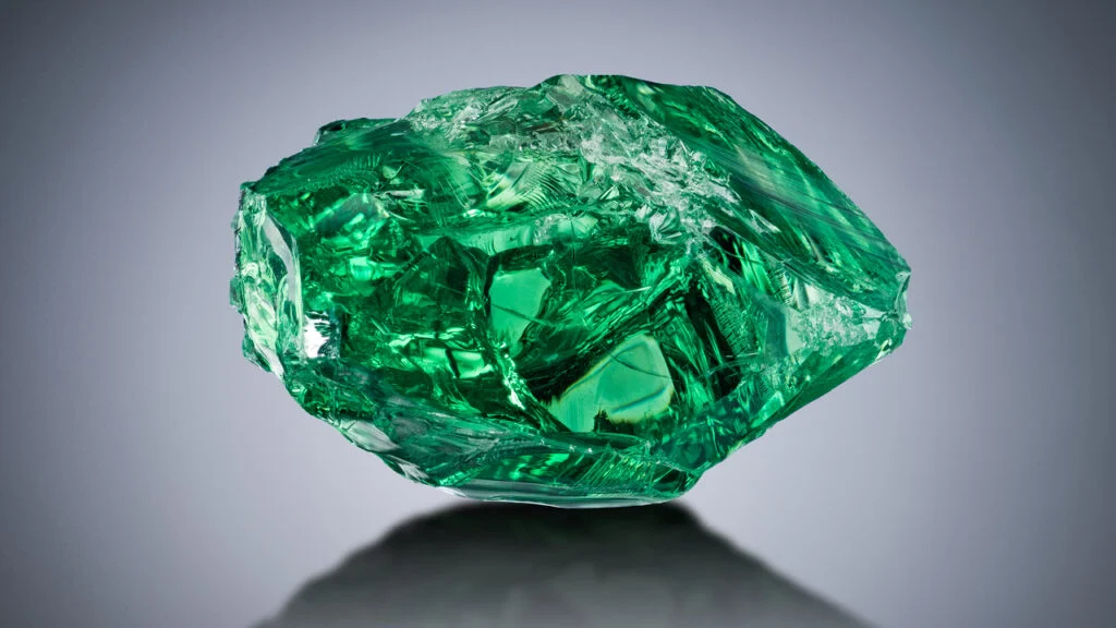 Aquadite