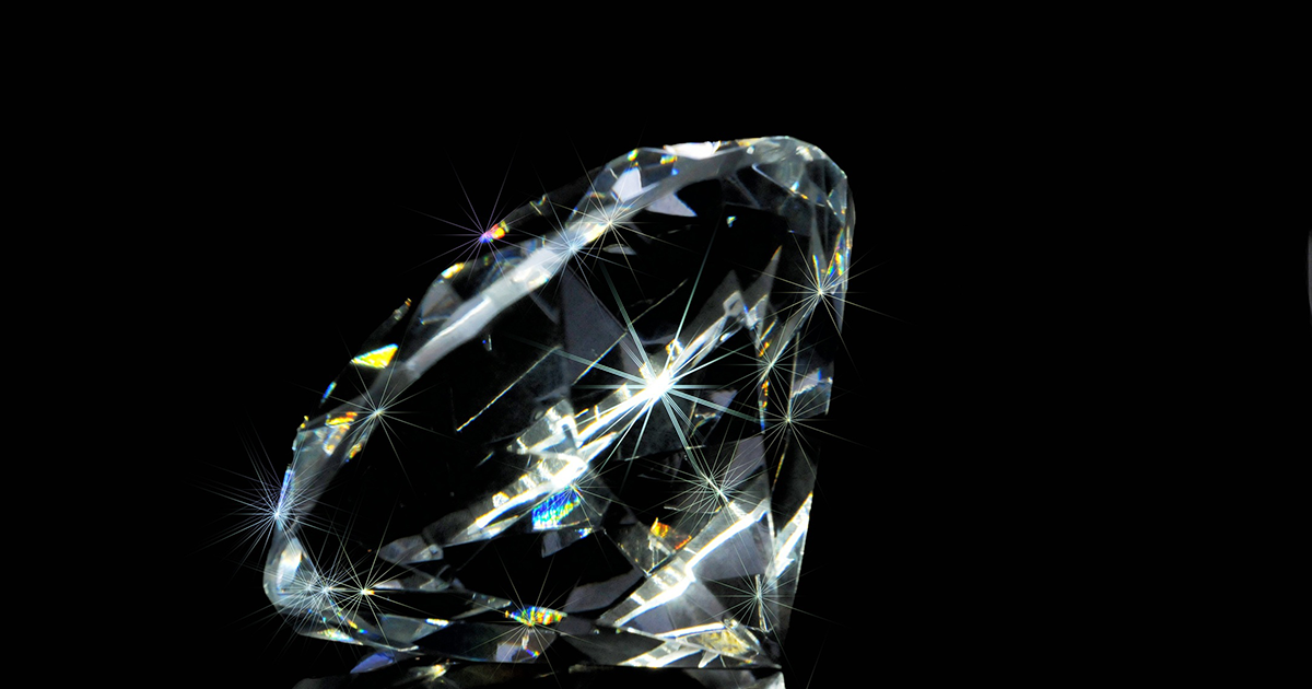 light-yellow-jewellery-sphere-crystal