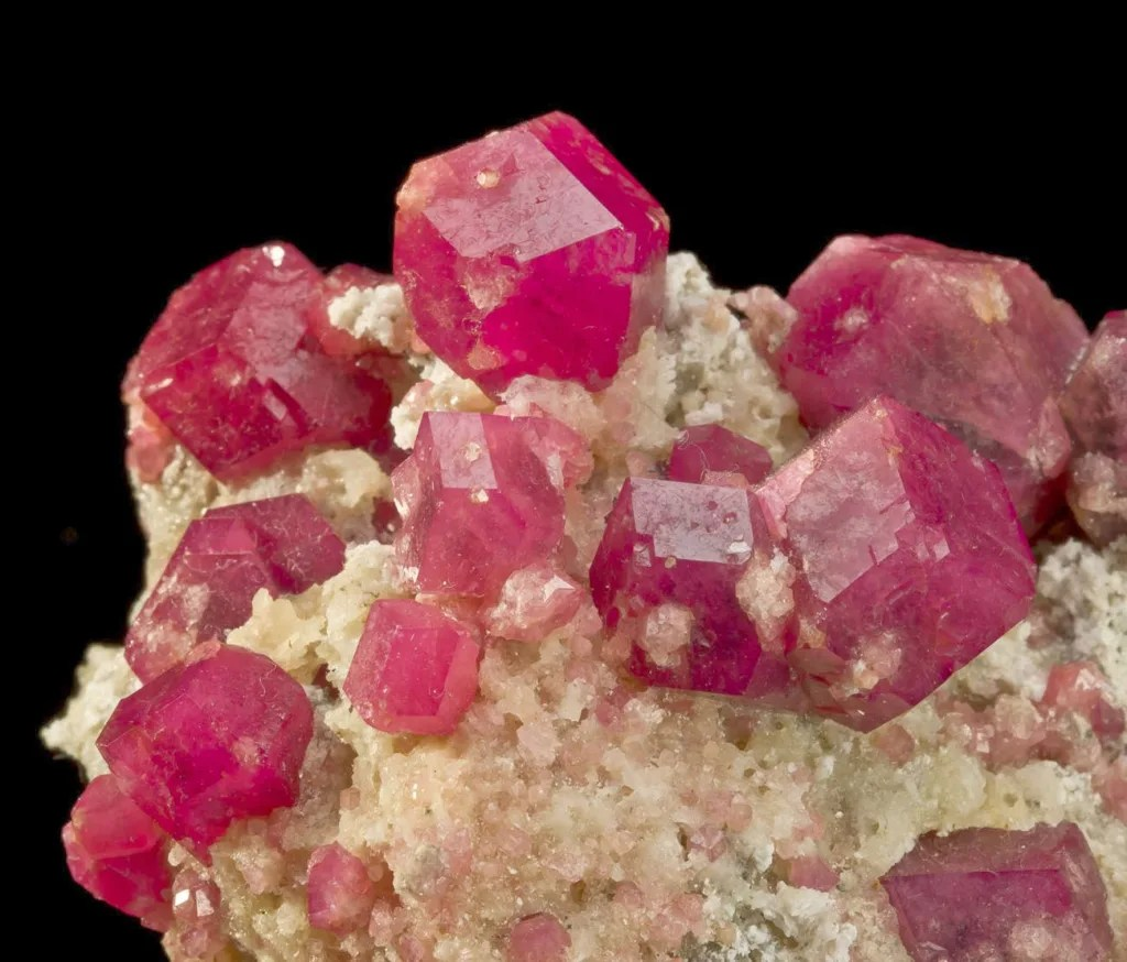 Grossular