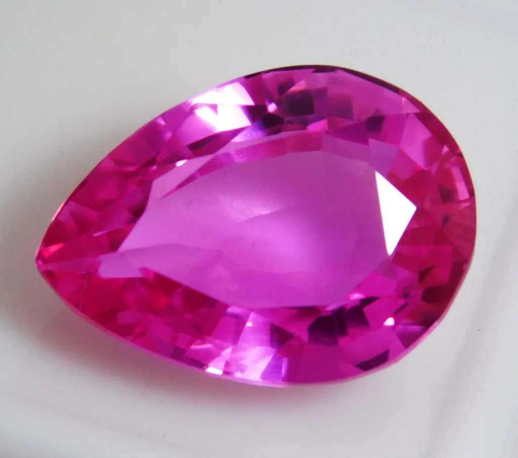 Poudretteite