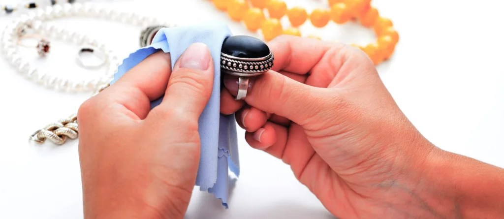 How to Care for Your Gemstone Jewelry: Tips and Tricks