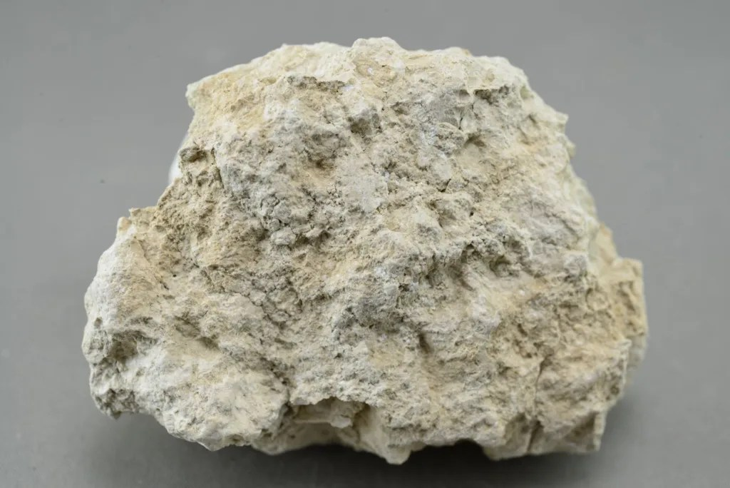 Sepiolite