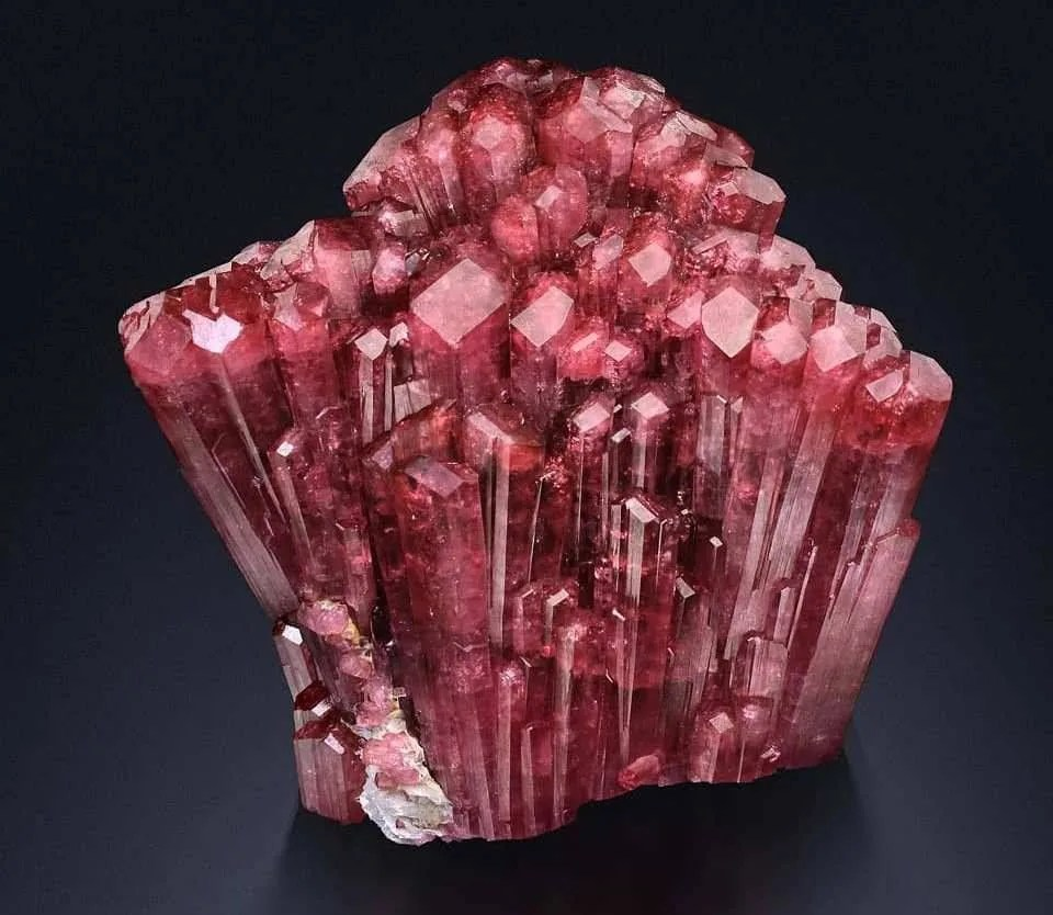 Rubellite