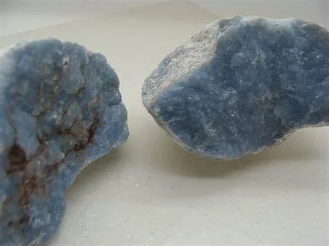 Angelite