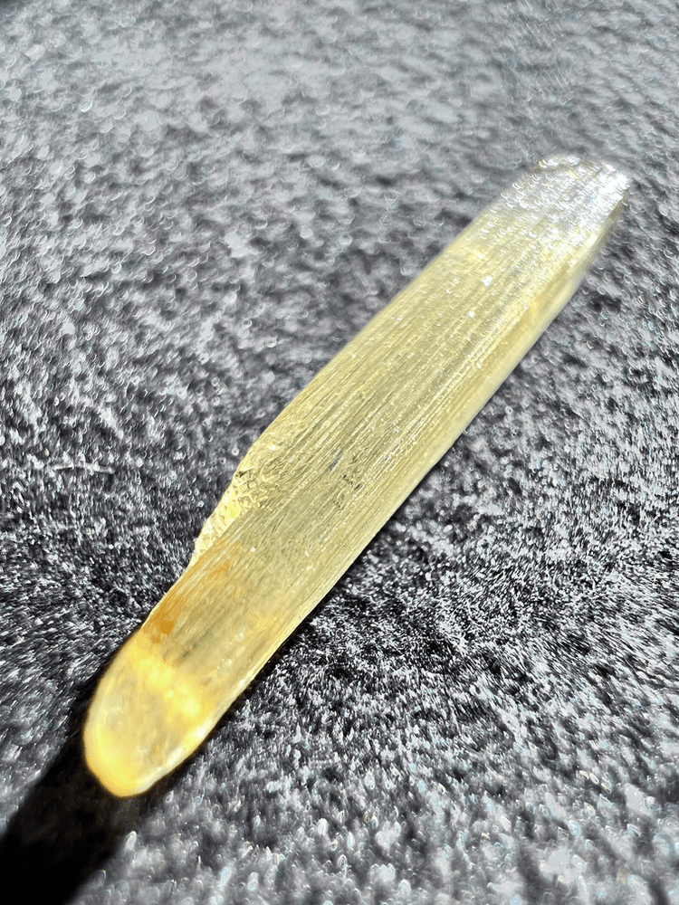 Scapolite: Properties, Uses and Virtues