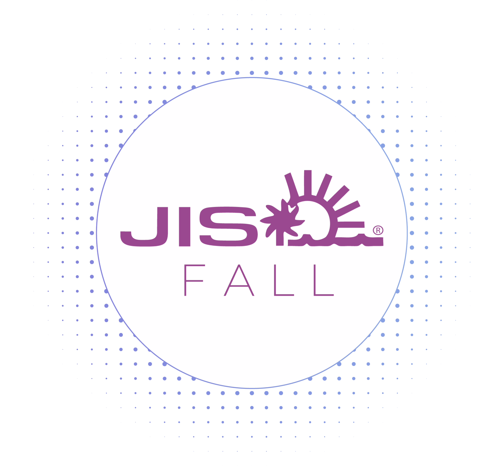 JIS24-Fall-logo