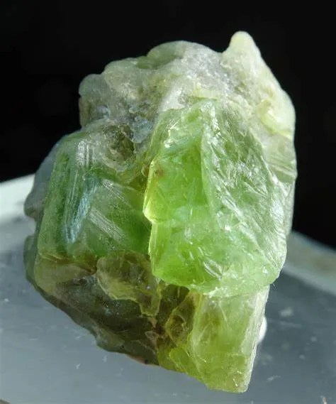 Peridot