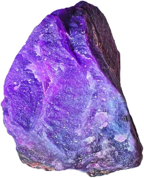Sugilite