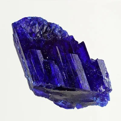 Linarite