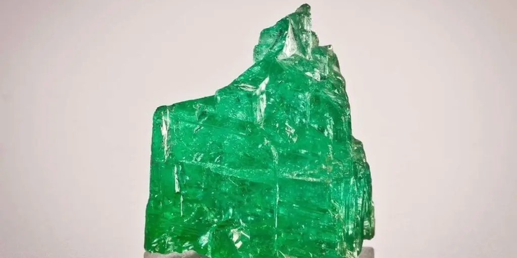 Paraíba