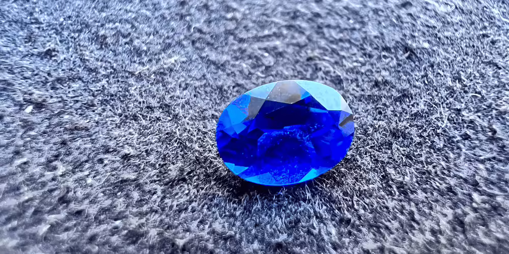 Spinel: Properties, Uses and Virtues