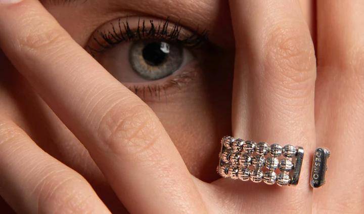 CRYSTAL3FR_0cd5267f-8805-4200-b626-0f86c82eface_720x