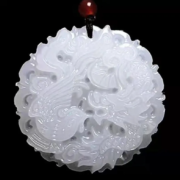 rBVaqWFBZ2qAB7OOAAC6HUeYN3A921