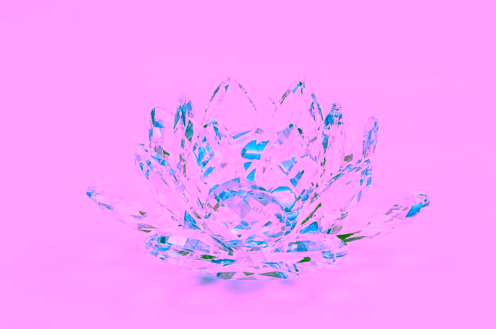 Crystal & Gemstone Market Development Report — 2026